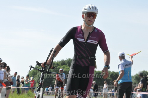 Vendome_2026_Triathlon_Samedi/2026TV_Samedi_03287.JPG