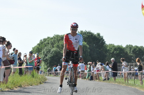 Vendome_2026_Triathlon_Samedi/2026TV_Samedi_03288.JPG