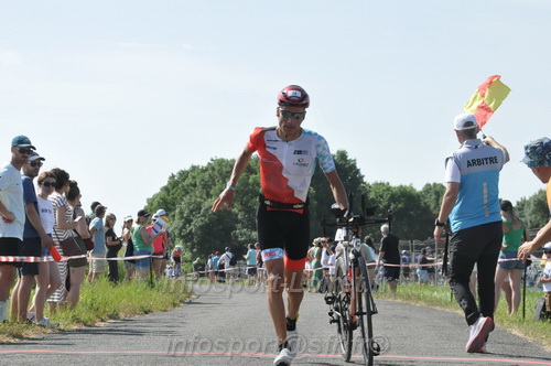 Vendome_2026_Triathlon_Samedi/2026TV_Samedi_03290.JPG
