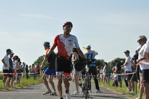Vendome_2026_Triathlon_Samedi/2026TV_Samedi_03291.JPG