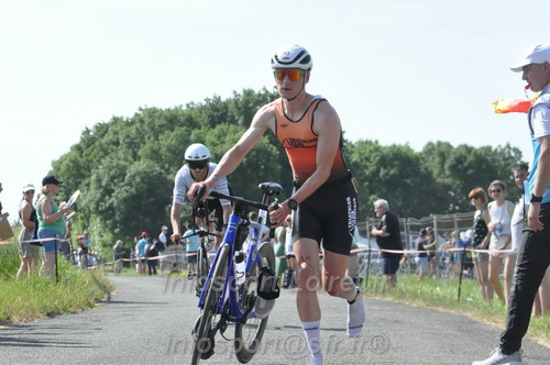 Vendome_2026_Triathlon_Samedi/2026TV_Samedi_03293.JPG