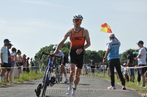 Vendome_2026_Triathlon_Samedi/2026TV_Samedi_03294.JPG