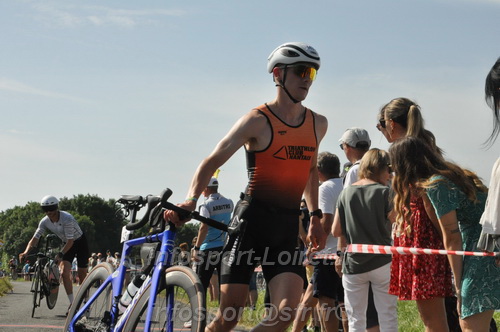 Vendome_2026_Triathlon_Samedi/2026TV_Samedi_03295.JPG