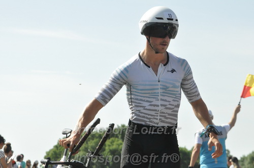 Vendome_2026_Triathlon_Samedi/2026TV_Samedi_03296.JPG
