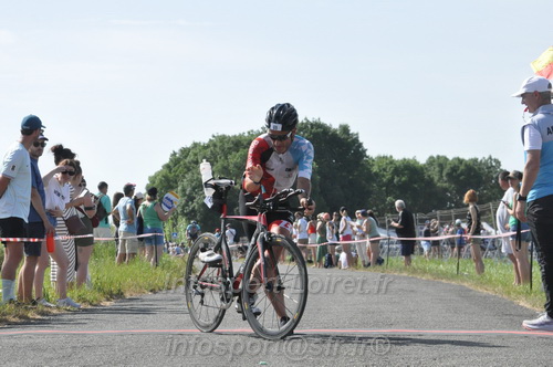 Vendome_2026_Triathlon_Samedi/2026TV_Samedi_03300.JPG