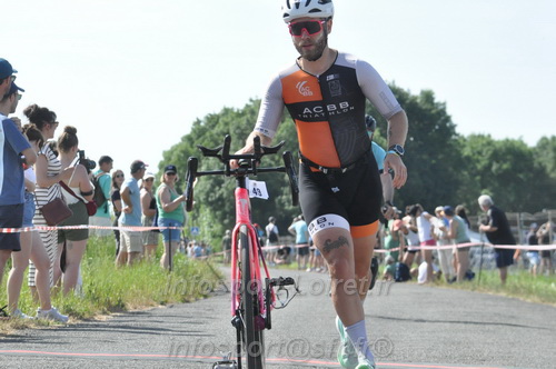 Vendome_2026_Triathlon_Samedi/2026TV_Samedi_03303.JPG