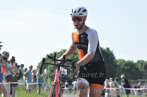 Vendome_2026_Triathlon_Samedi/2026TV_Samedi_03304.JPG
