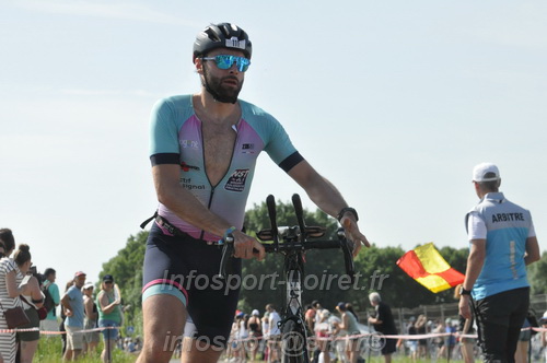 Vendome_2026_Triathlon_Samedi/2026TV_Samedi_03306.JPG