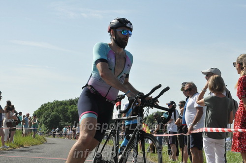 Vendome_2026_Triathlon_Samedi/2026TV_Samedi_03307.JPG