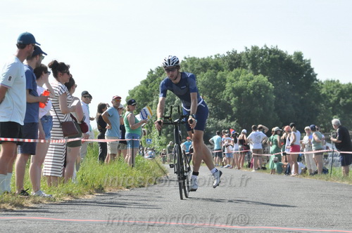 Vendome_2026_Triathlon_Samedi/2026TV_Samedi_03308.JPG