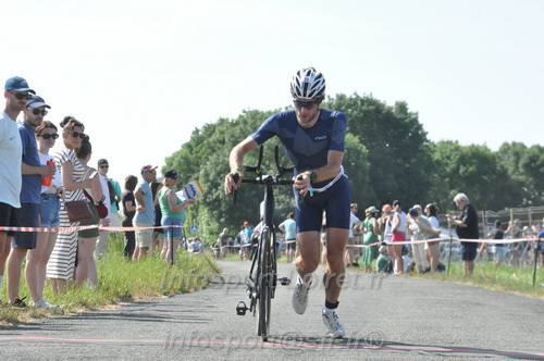 Vendome_2026_Triathlon_Samedi/2026TV_Samedi_03309.JPG