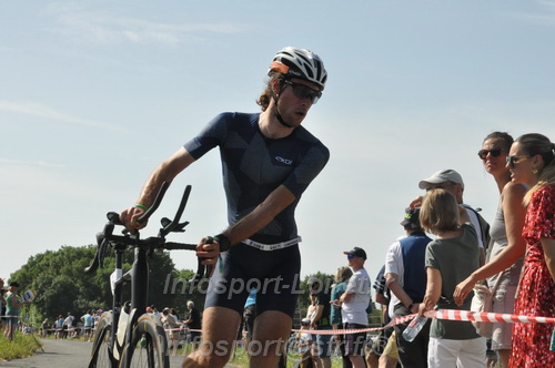 Vendome_2026_Triathlon_Samedi/2026TV_Samedi_03311.JPG