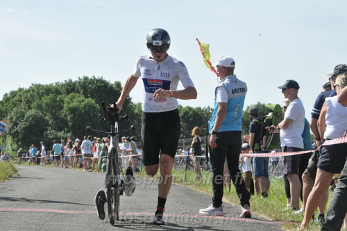 Vendome_2026_Triathlon_Samedi/2026TV_Samedi_03314.JPG