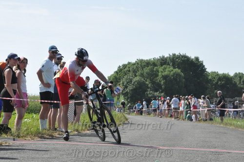 Vendome_2026_Triathlon_Samedi/2026TV_Samedi_03315.JPG