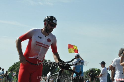 Vendome_2026_Triathlon_Samedi/2026TV_Samedi_03318.JPG