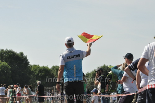 Vendome_2026_Triathlon_Samedi/2026TV_Samedi_03319.JPG
