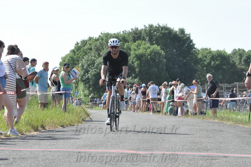 Vendome_2026_Triathlon_Samedi/2026TV_Samedi_03320.JPG