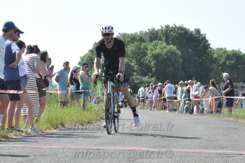 Vendome_2026_Triathlon_Samedi/2026TV_Samedi_03321.JPG
