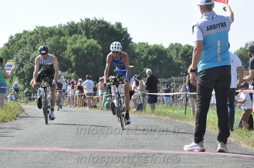 Vendome_2026_Triathlon_Samedi/2026TV_Samedi_03324.JPG