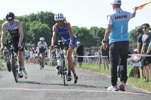 Vendome_2026_Triathlon_Samedi/2026TV_Samedi_03325.JPG