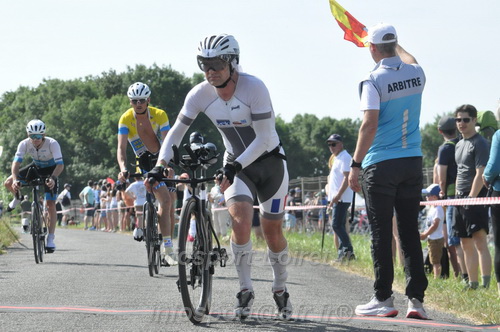 Vendome_2026_Triathlon_Samedi/2026TV_Samedi_03331.JPG