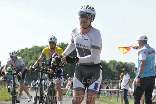 Vendome_2026_Triathlon_Samedi/2026TV_Samedi_03332.JPG