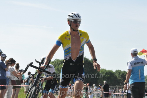 Vendome_2026_Triathlon_Samedi/2026TV_Samedi_03334.JPG