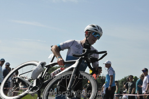 Vendome_2026_Triathlon_Samedi/2026TV_Samedi_03337.JPG