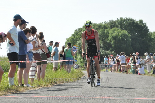 Vendome_2026_Triathlon_Samedi/2026TV_Samedi_03338.JPG