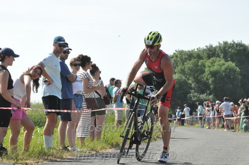 Vendome_2026_Triathlon_Samedi/2026TV_Samedi_03339.JPG