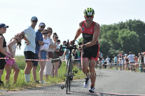 Vendome_2026_Triathlon_Samedi/2026TV_Samedi_03340.JPG