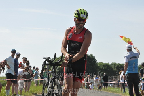 Vendome_2026_Triathlon_Samedi/2026TV_Samedi_03341.JPG