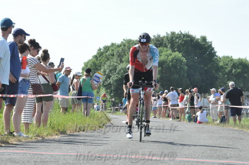 Vendome_2026_Triathlon_Samedi/2026TV_Samedi_03343.JPG