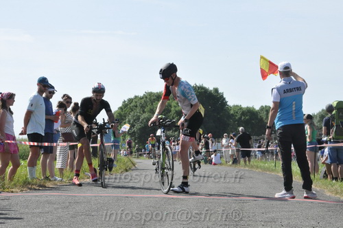 Vendome_2026_Triathlon_Samedi/2026TV_Samedi_03345.JPG