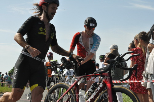 Vendome_2026_Triathlon_Samedi/2026TV_Samedi_03348.JPG