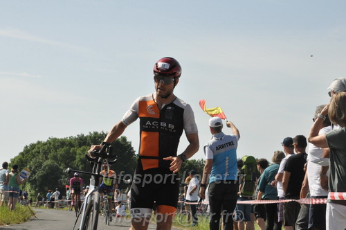 Vendome_2026_Triathlon_Samedi/2026TV_Samedi_03349.JPG