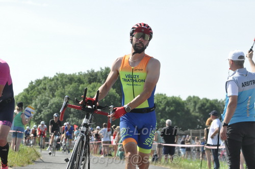 Vendome_2026_Triathlon_Samedi/2026TV_Samedi_03352.JPG