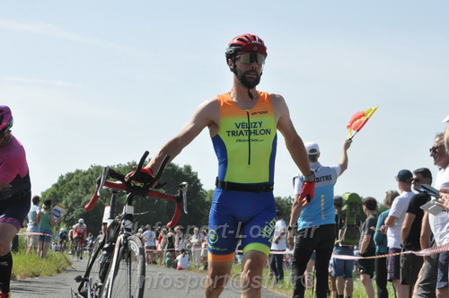 Vendome_2026_Triathlon_Samedi/2026TV_Samedi_03353.JPG