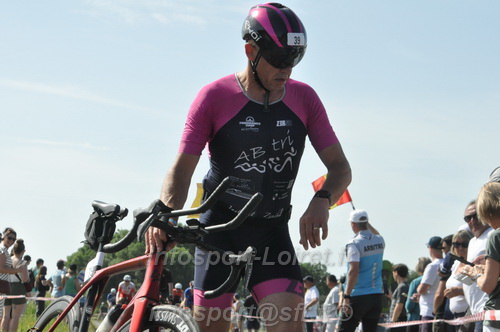 Vendome_2026_Triathlon_Samedi/2026TV_Samedi_03355.JPG
