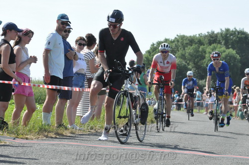 Vendome_2026_Triathlon_Samedi/2026TV_Samedi_03356.JPG