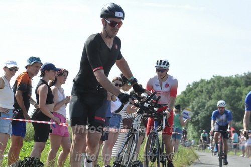 Vendome_2026_Triathlon_Samedi/2026TV_Samedi_03357.JPG