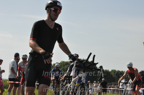 Vendome_2026_Triathlon_Samedi/2026TV_Samedi_03358.JPG