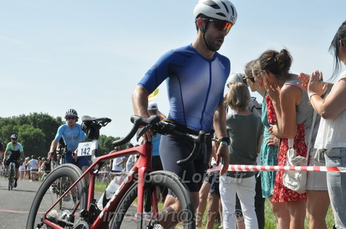 Vendome_2026_Triathlon_Samedi/2026TV_Samedi_03362.JPG