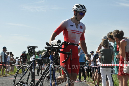 Vendome_2026_Triathlon_Samedi/2026TV_Samedi_03364.JPG