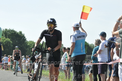 Vendome_2026_Triathlon_Samedi/2026TV_Samedi_03366.JPG
