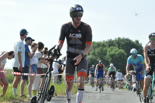 Vendome_2026_Triathlon_Samedi/2026TV_Samedi_03369.JPG