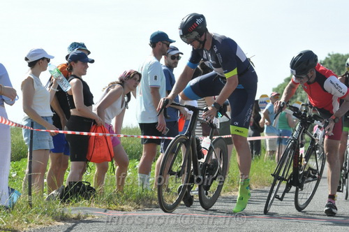 Vendome_2026_Triathlon_Samedi/2026TV_Samedi_03377.JPG