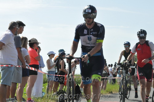 Vendome_2026_Triathlon_Samedi/2026TV_Samedi_03378.JPG