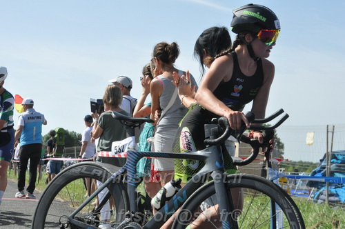 Vendome_2026_Triathlon_Samedi/2026TV_Samedi_03382.JPG