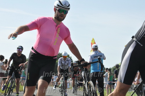 Vendome_2026_Triathlon_Samedi/2026TV_Samedi_03386.JPG
